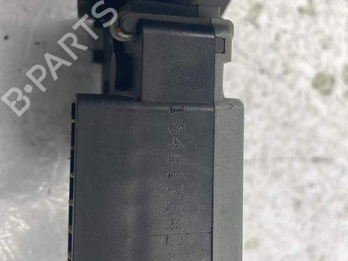 Steering column stalk PEUGEOT 205 II (20A/C) 1.7 Diesel | BP25602861I23 
