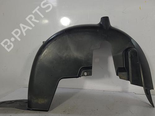 Wheel arch CITROËN C4 CACTUS 1.2 VTi 82 | BP22828740C56 