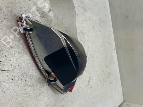 Rear bumper right light DACIA SANDERO II TCe 90 (B8M1, B8MA, B8AC) | BP37660777C82 - Image 3