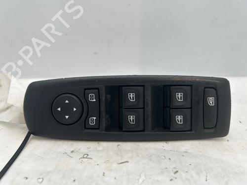 Used Left front window switch Left front window switch 37714915 37714915