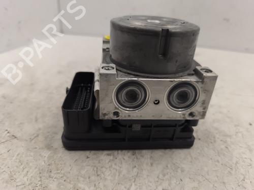 ABS pump VW GOLF VII Variant (BA5, BV5) 1.2 TSI | BP24886869M43 