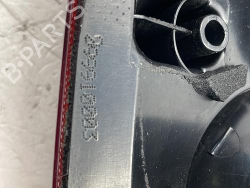 Right taillight LAND ROVER FREELANDER I (L314) 2.0 Td4 4x4 | BP23830876C35 