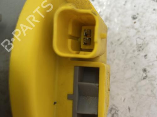 Used Right front fog light Right front fog light FIAT SCUDO Van (220_) 2.0 JTD (94 hp) 22845430 22845430