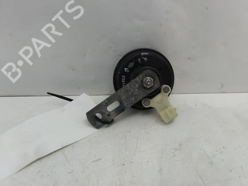 Horn RENAULT KANGOO Express (FW0/1_)  | BP35961224E13  - Image 5