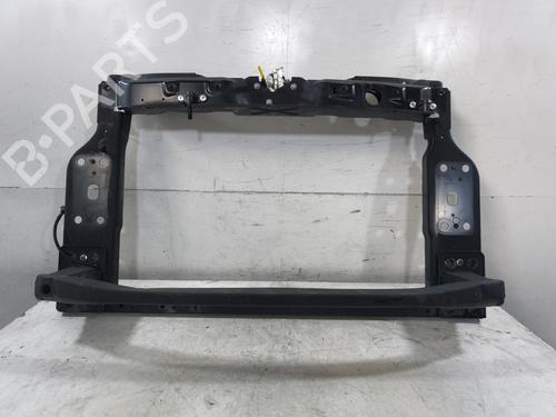 Used Front slam panel Front slam panel 38185663 38185663