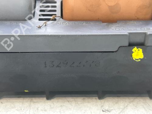 Fuse box PEUGEOT 308 CC (4B_) 2.0 HDi | BP39476436E1 - Image 4