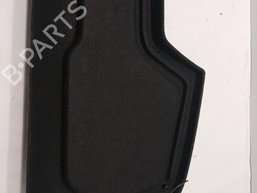 Used Rear parcel shelf Rear parcel shelf FORD KA+ III (UK, FK) 1.2 (70 hp) 33448140 33448140