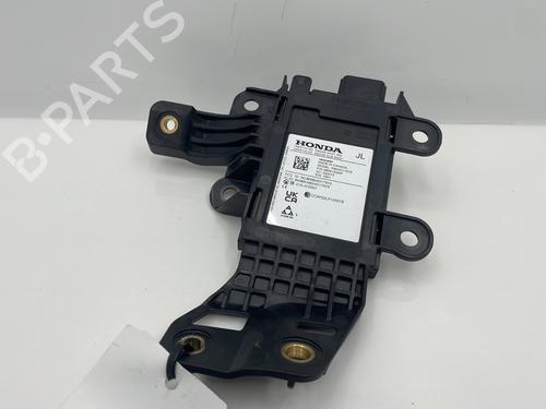 Módulo eletrónico HONDA CIVIC XI Hatchback (FL) 2.0 e:HEV (184 hp) 32197462