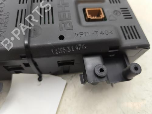 climate-control-citroen-c4-i-lc_-2004-2005-2006-2007-2008-2009-2010-2011-2012-2013-2014-29619410 main image