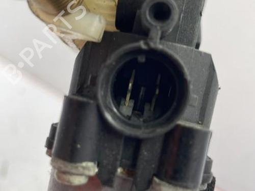 Front right window mechanism RENAULT MEGANE II (BM0/1_, CM0/1_) 1.5 dCi (BM1F, CM1F) | BP22838208C23 