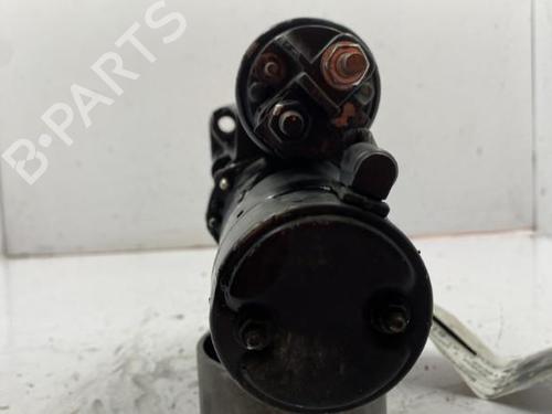 Used Starter RENAULT LAGUNA I (B56_, 556_) 1.9 dTi (B56J) (98 hp) 22839534