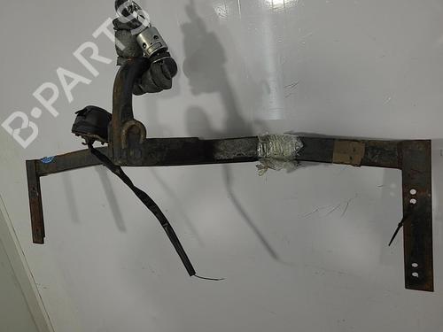 Trækkugle/Mekanisme SEAT CORDOBA (6K1, 6K2) 1.9 SDI (64 hp) 22826853