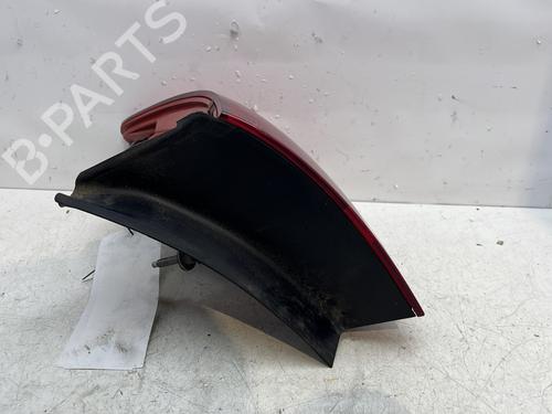 Right taillight AUDI A6 C6 Avant (4F5) 3.0 TDI quattro | BP29491947C35 