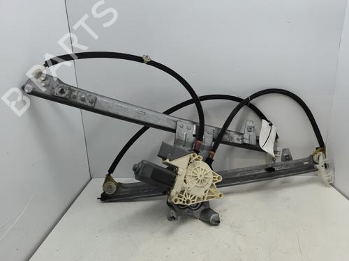 Fensterheber links vorne für CITROËN XSARA PICASSO (N68) 2.0 HDi (90 hp) 30591704
