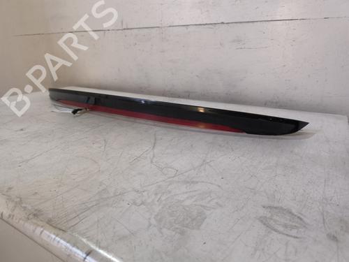Third brake light PEUGEOT 308 CC (4B_) 2.0 HDi | BP37237376L11 - Image 5