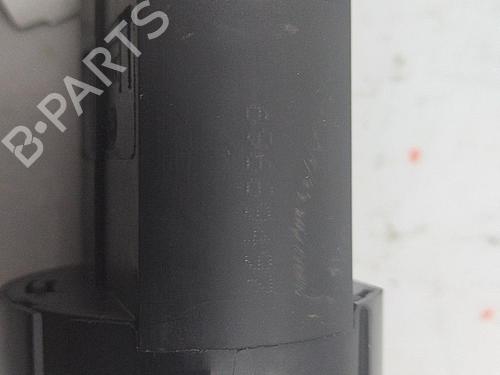 Headlight switch AUDI A4 B6 (8E2) 1.9 TDI | BP22826075I24 - Image 3