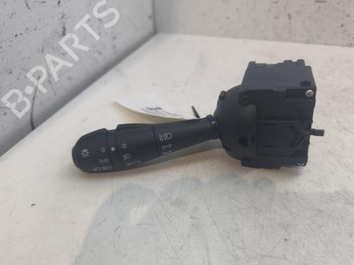 Spak kontakt DACIA LODGY (JS_) 1.5 dCi (JSMC, JSAF) (107 hp) 27861460