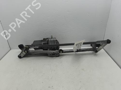 Front wiper motor VW GOLF VI Variant (AJ5) 1.6 TDI | BP31916670M29 - Image 2
