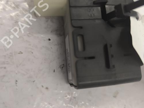 Used Right front window switch Right front window switch DODGE CALIBER 2.0 (156 hp) 24987482 24987482