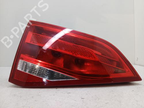 Left tailgate light AUDI A4 B8 (8K2) 2.0 TDI | BP36804177C79 - Image 5