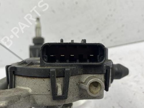 Front wiper motor FORD KA (RU8) 1.2 | BP22843442M29 