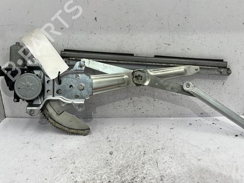 front-right-window-mechanism-suzuki-swift-iii-mz-ez-2005-25120715 main image