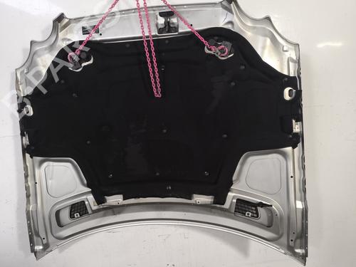 Hood MERCEDES-BENZ CLK (C209) CLK 240 (209.361) | BP24424300C1 