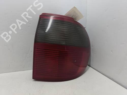 Used Right taillight FORD GALAXY I (WGR) 1.9 TDI (90 hp) 30867813