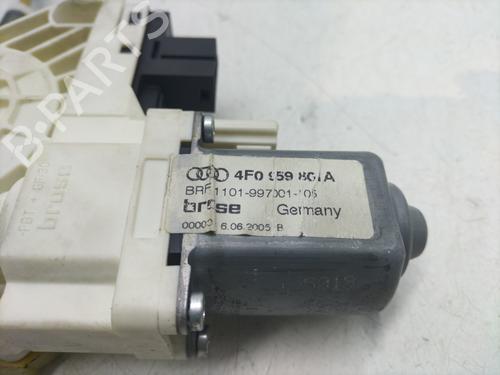 rear-left-window-mechanism-audi-a6-c6-avant-4f5-2004-2005-2006-2007-2008-2009-2010-2011-29515882 main image