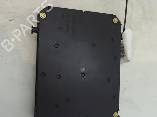 Fuse box CITROËN C4 Picasso II 1.6 HDi / BlueHDi 115 | BP28156651E1 
