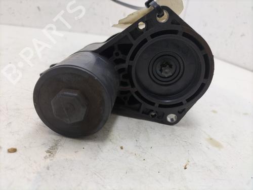 Electric handbrake CITROËN C5 AIRCROSS (A_) 1.5 BlueHDi 130 (ACYHZJ, ACYHZR) | BP26689228E5 
