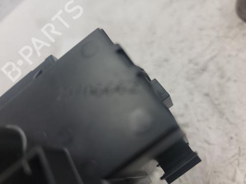 Headlight switch BMW 3 Touring (E91) 320 d | BP24886677I24  - Image 5