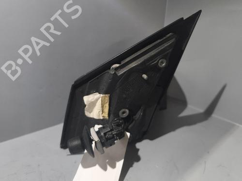 Right mirror VW POLO (9N_, 9A_) 1.2 12V | BP28178544C27 