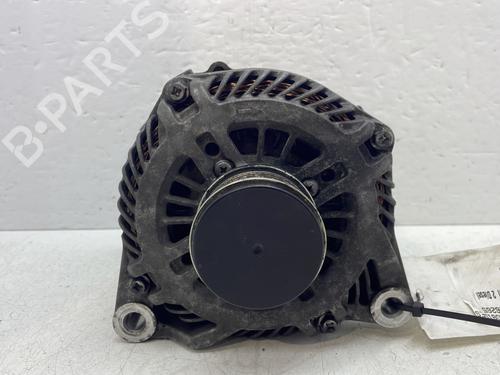 Used Alternator PEUGEOT 607 (9D, 9U) 2.0 HDI (136 hp) 31636852