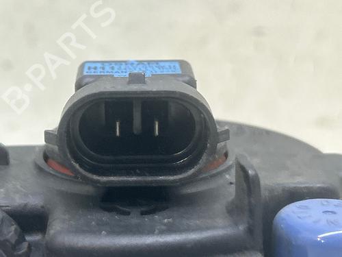Right front fog light SUZUKI BALENO (FW, EW) 1.2 (A1K412) | BP39979149C31 - Image 4