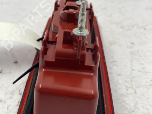 Third brake light RENAULT TRAFIC III Van (FG_) 2.0 dCi 120 (FGMN) | BP22844565L11 