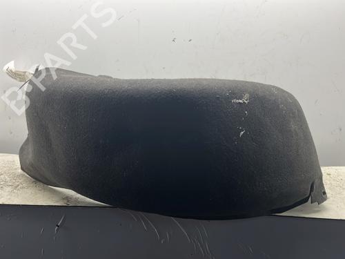 Wheel arch CITROËN C5 III Break (RW_) 2.0 HDi 140 | BP28679485C56 
