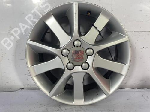 Rim SEAT IBIZA III (6L1) 1.4 TDI | BP22838293C45 