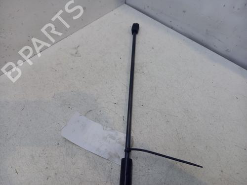 Gasfjeder motorhjelm AUDI A6 C6 Avant (4F5) 2.7 TDI quattro | BP29980442C139