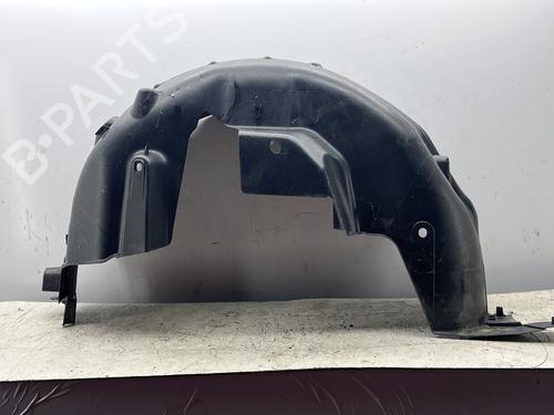 Wheel arch DS DS 3 / DS 3 CROSSBACK (UR_, UC_, UJ_) 1.5 BlueHDi 100 (UCYHYJ) | BP29438764C56 
