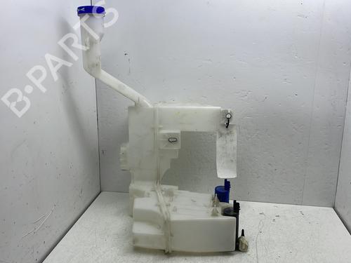 Used Windscreen washer tank PEUGEOT 508 SW I (8E_) 2.0 HDi (163 hp) 31987841