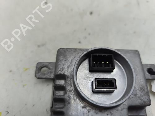 xenon-ballast-audi-q5-8rb-2008-2009-2010-2011-2012-2013-2014-2015-2016-2017-2018-2019-33316642 main image