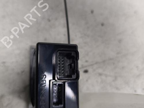 Electronic module KIA NIRO I (DE) 1.6 GDI Plug-in Hybrid | BP35961196M83 - Image 5