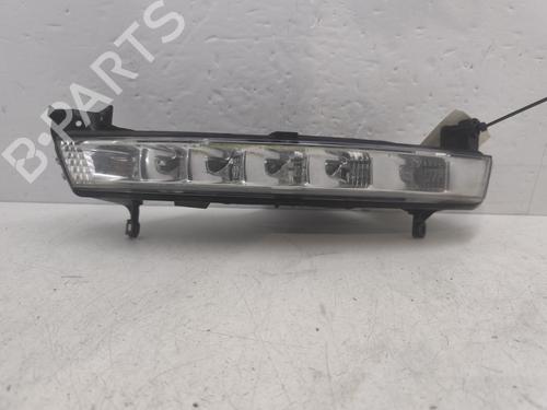 BP30904897C104 main image