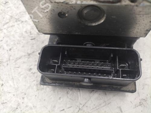 Used ABS pump ABS pump FIAT 500 (312_) 1.2 (312AXA1A) (69 hp) 23867103 23867103