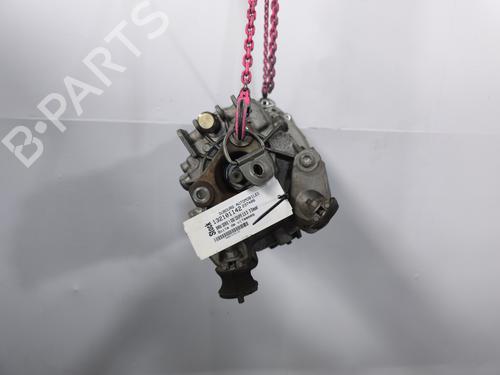 Used Gearbox Gearbox 38780460 38780460