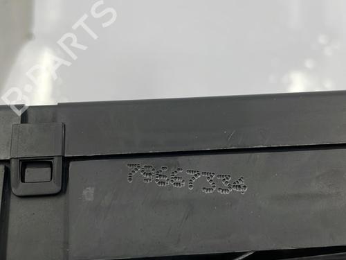 Fuse box PEUGEOT 308 I (4A_, 4C_) 1.6 HDi | BP24445624E1 