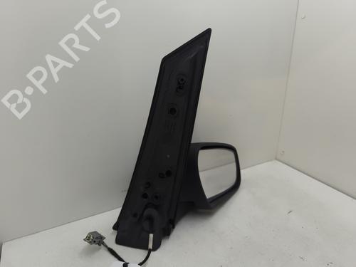 Used Right mirror Right mirror FORD FOCUS C-MAX (DM2) 1.8 TDCi (115 hp) 36702416 36702416