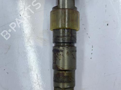 Used Injector Injector PEUGEOT 208 I (CA_, CC_) 1.4 HDi (68 hp) 22828860 22828860