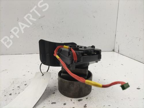 Steering column stalk RENAULT KANGOO Express (FW0/1_) 1.5 dCi 90 (FW0G, FW05, FW08, FW11) | BP23077904I23 - Image 3